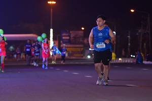 BIB: 43466
                            <button type="button" onclick="openModal(21539995)" class="btn btn-primary btn-sm float-right btn-popup" data-toggle="modal" data-target=".modal-high-quality">
                        <i class="fas fa-shopping-cart"></i> Add to Cart
                    </button>
                                            <button type="button" onclick="isThisMe(21539995, true)" class="btn btn-success btn-sm float-right btn-popup btn-isme hidden" data-toggle="tooltip" data-placement="bottom" title="นี่คือรูปของคุณใช่ไหม คลิกที่นี่เพื่อเอาเข้าอัลบั้ม">
                        <i class="fas fa-plus"></i> Add to album
                    </button>
                    <button type="button" onclick="isThisMe(21539995, false)" class="btn btn-warning btn-sm float-right btn-popup btn-isnotme hidden">
                        <i class="fas fa-ban"></i> Remove from album
                    </button>